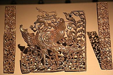 超拟真大世界航海经营冒险游戏《风帆纪元》正式曝光！年底将在PC、主机多平台发售